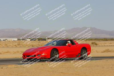 media/Mar-29-2025-Pro Autosports (Sat) [[89b1c017ad]]/3-New Members-Red Group/Session 1 Turn 9 Inside/